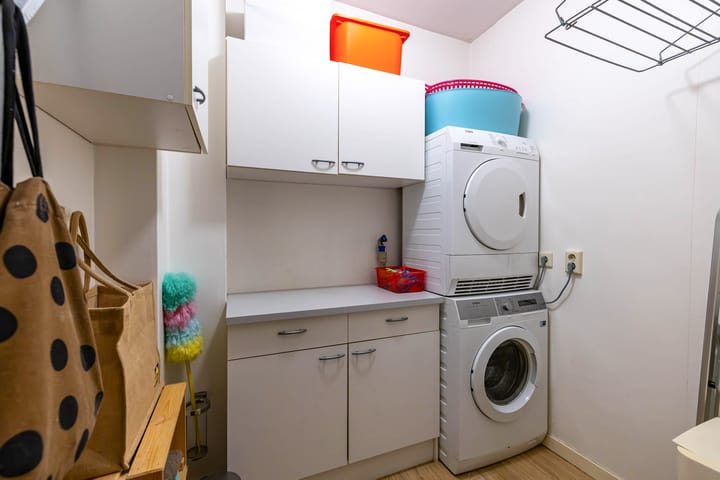 Photo 41 of Van Ketwich Verschuurlaan 62