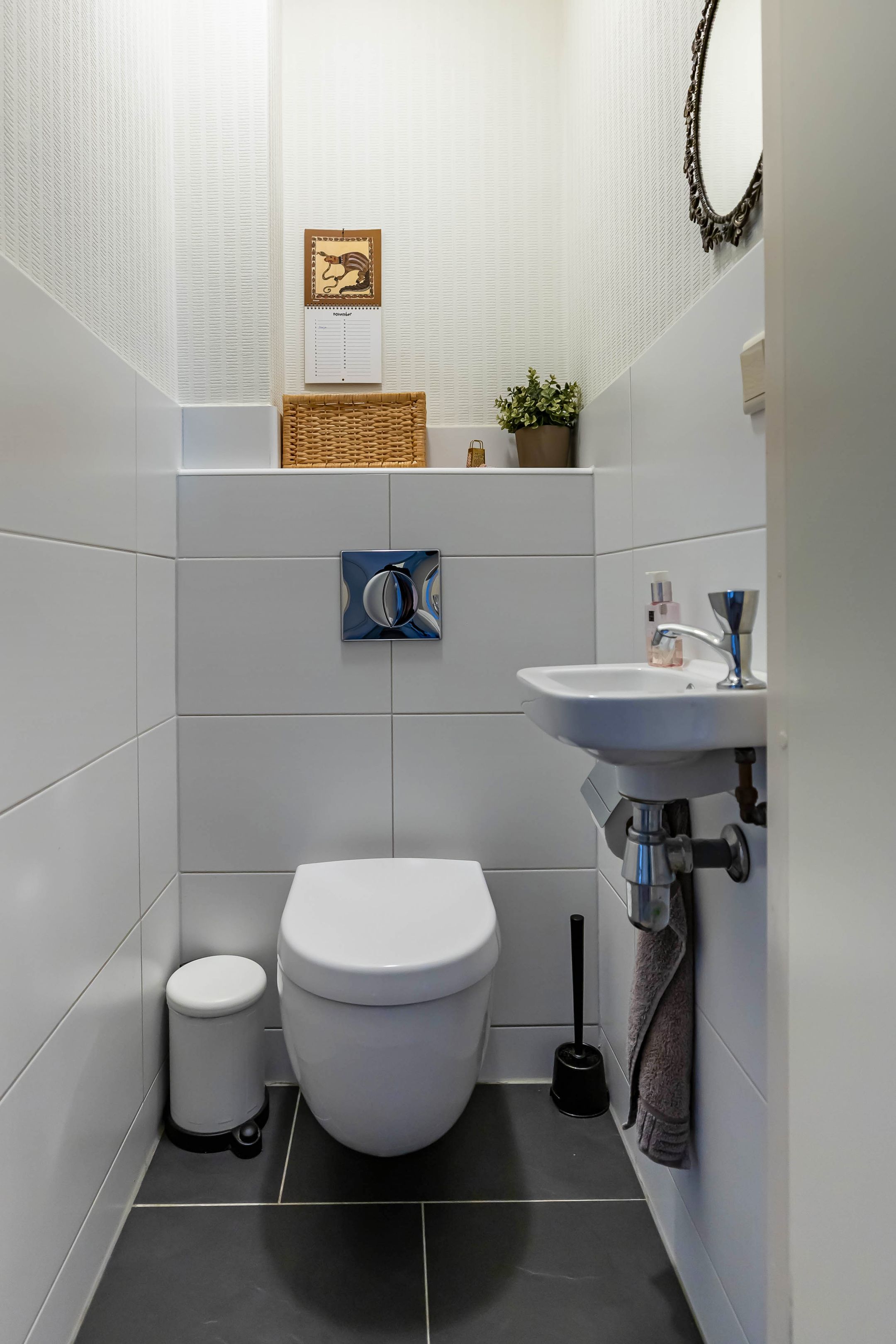 Photo 42 of Van Ketwich Verschuurlaan 62