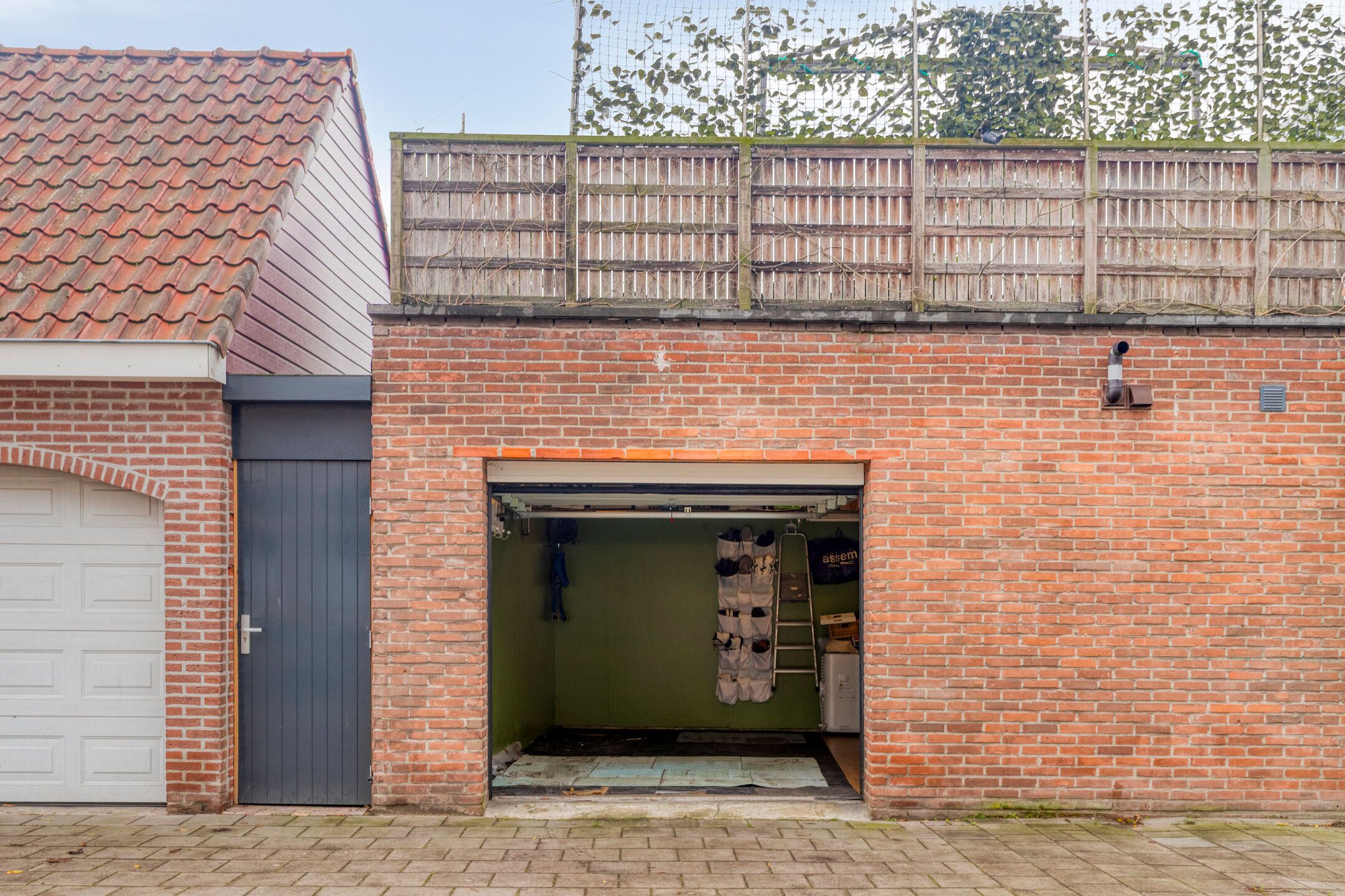 Photo 36 of Nieuwstraat 26