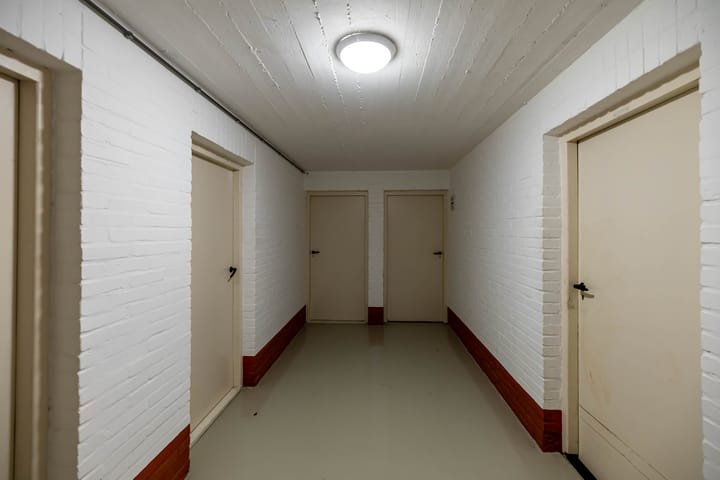 Photo 43 of Van Ketwich Verschuurlaan 62