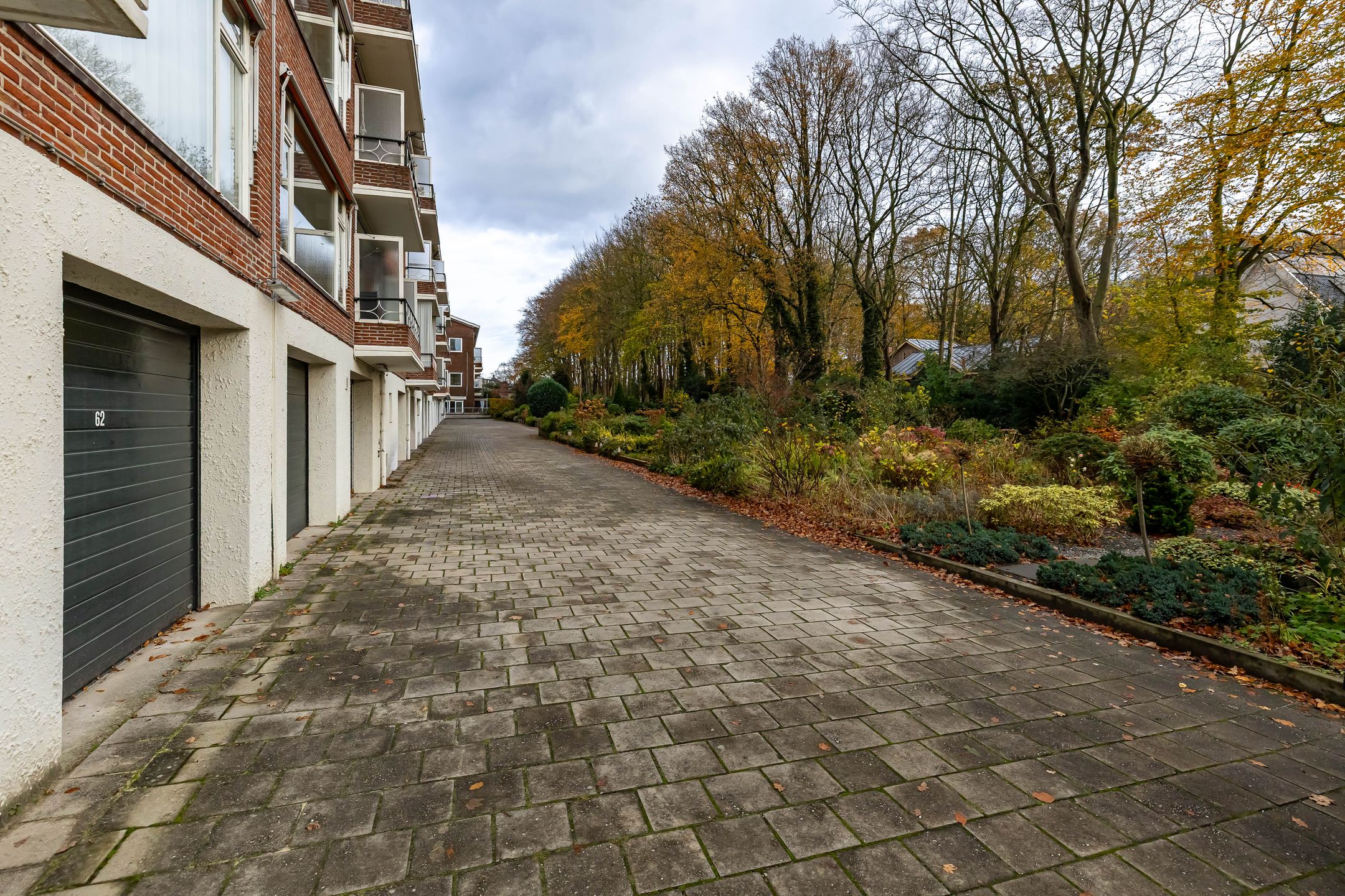 Photo 45 of Van Ketwich Verschuurlaan 62