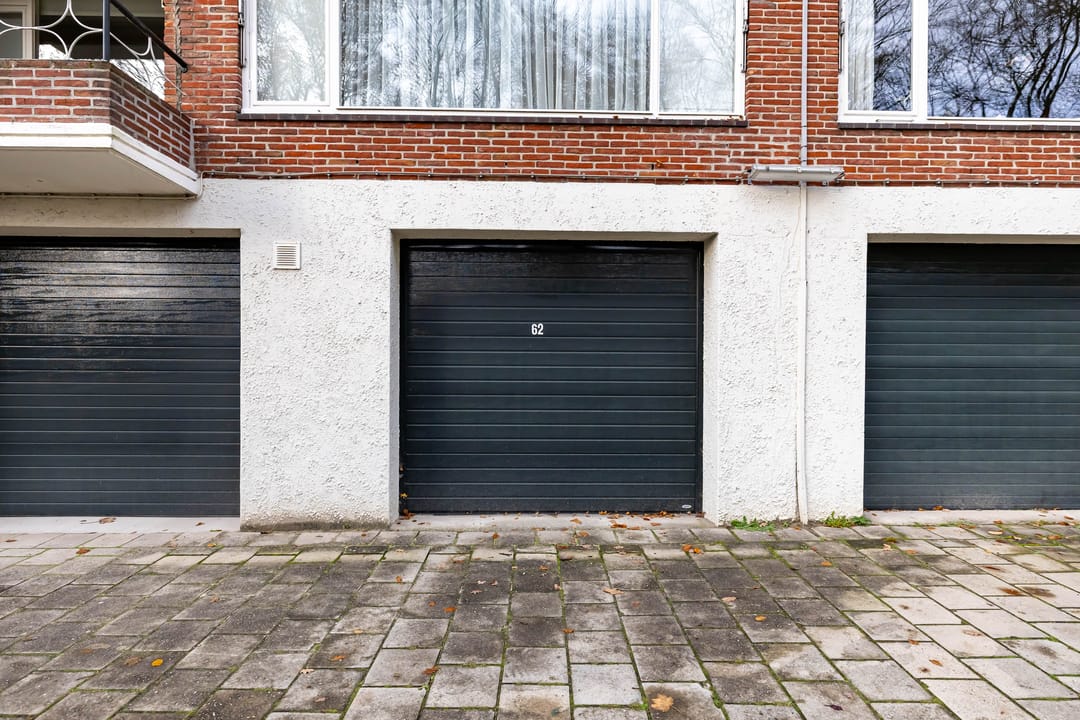 Photo 46 of Van Ketwich Verschuurlaan 62