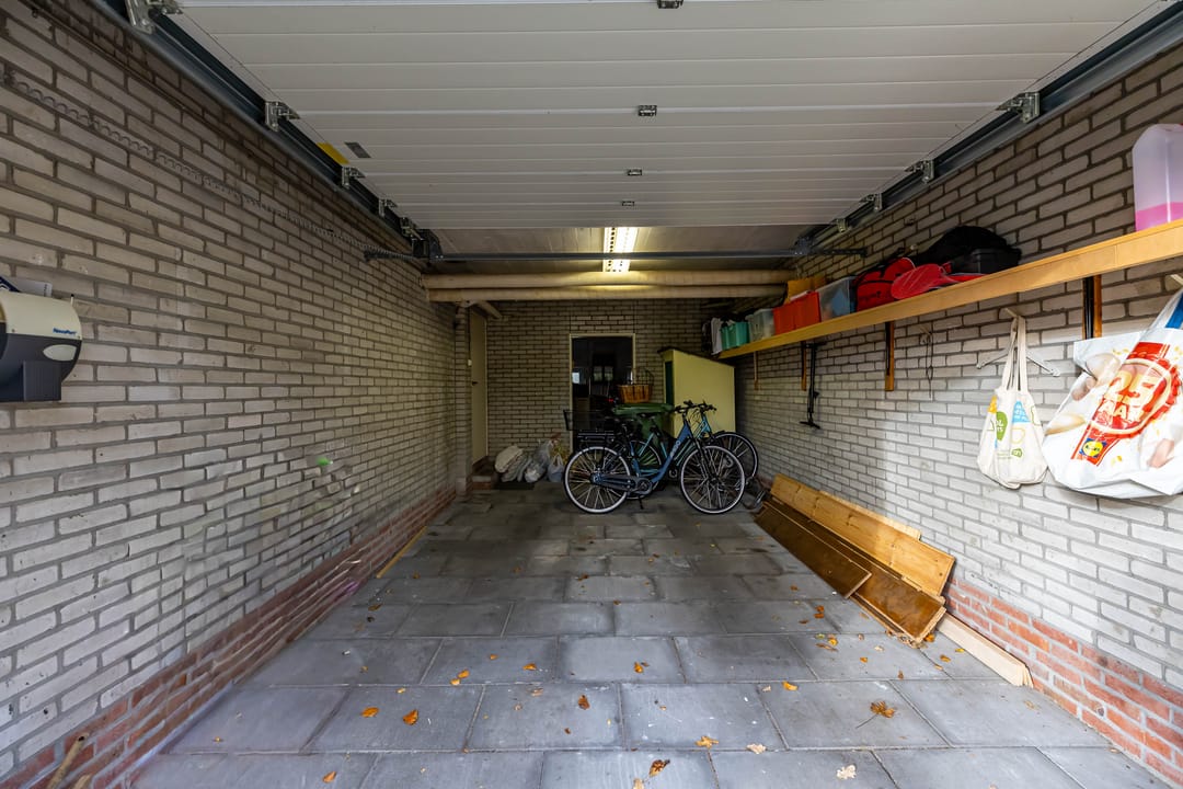 Photo 47 of Van Ketwich Verschuurlaan 62