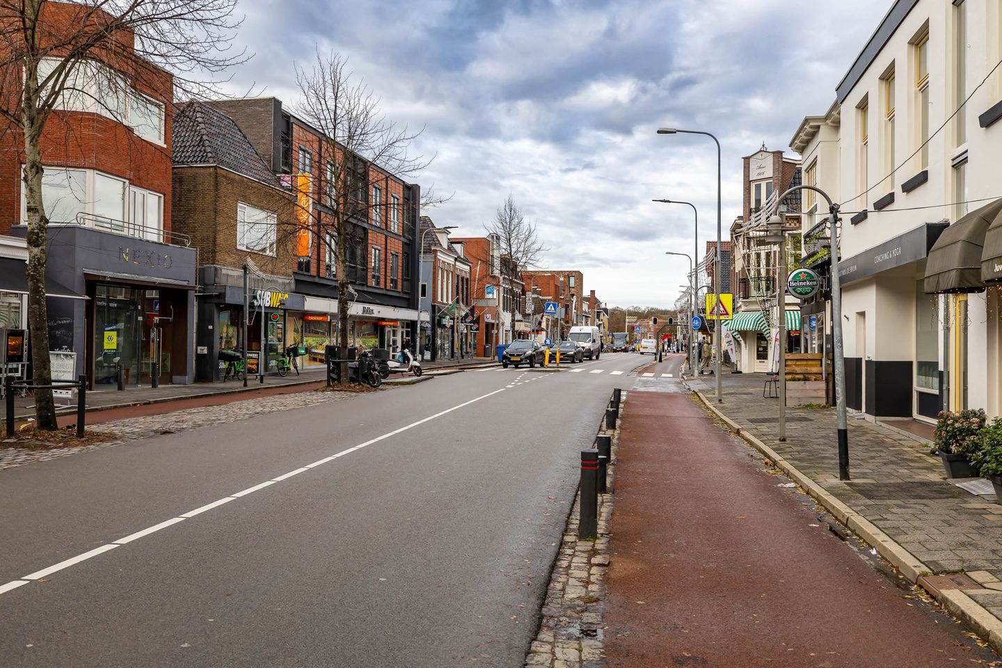 Photo 50 of Van Ketwich Verschuurlaan 62