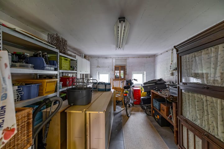 Photo 44 of Van Ketwich Verschuurlaan 62