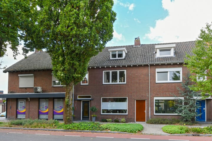 Foto 7 van Kerkstraat 92