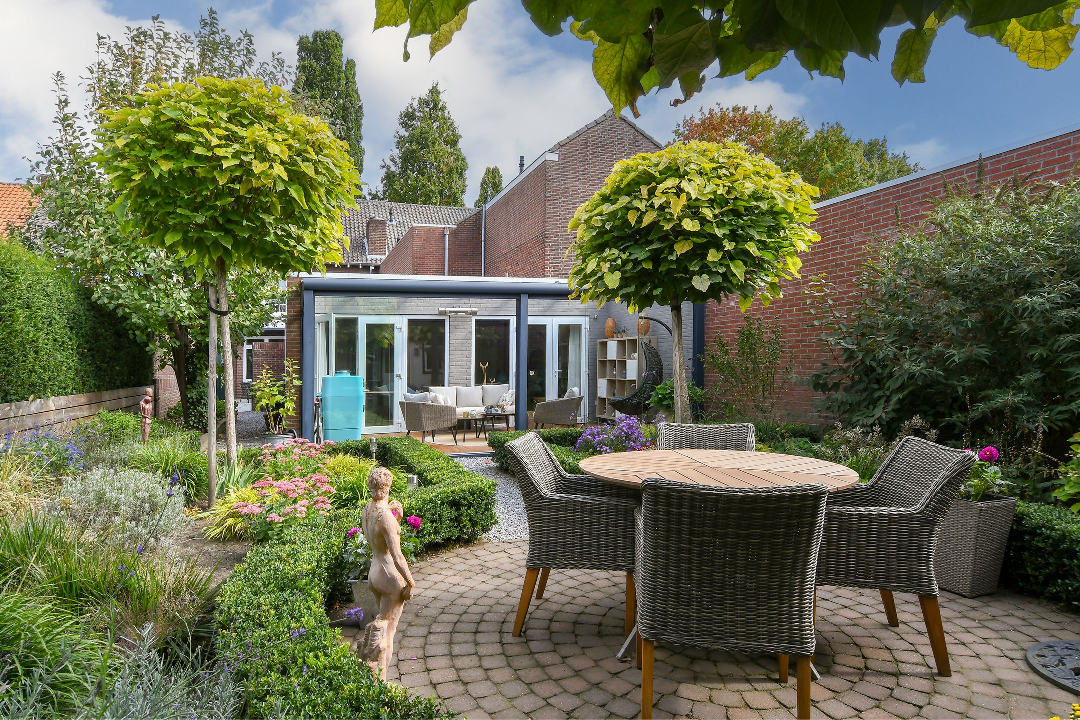 Foto 3 van Kerkstraat 92