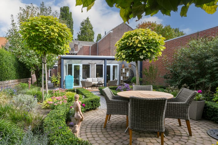 Foto 3 van Kerkstraat 92