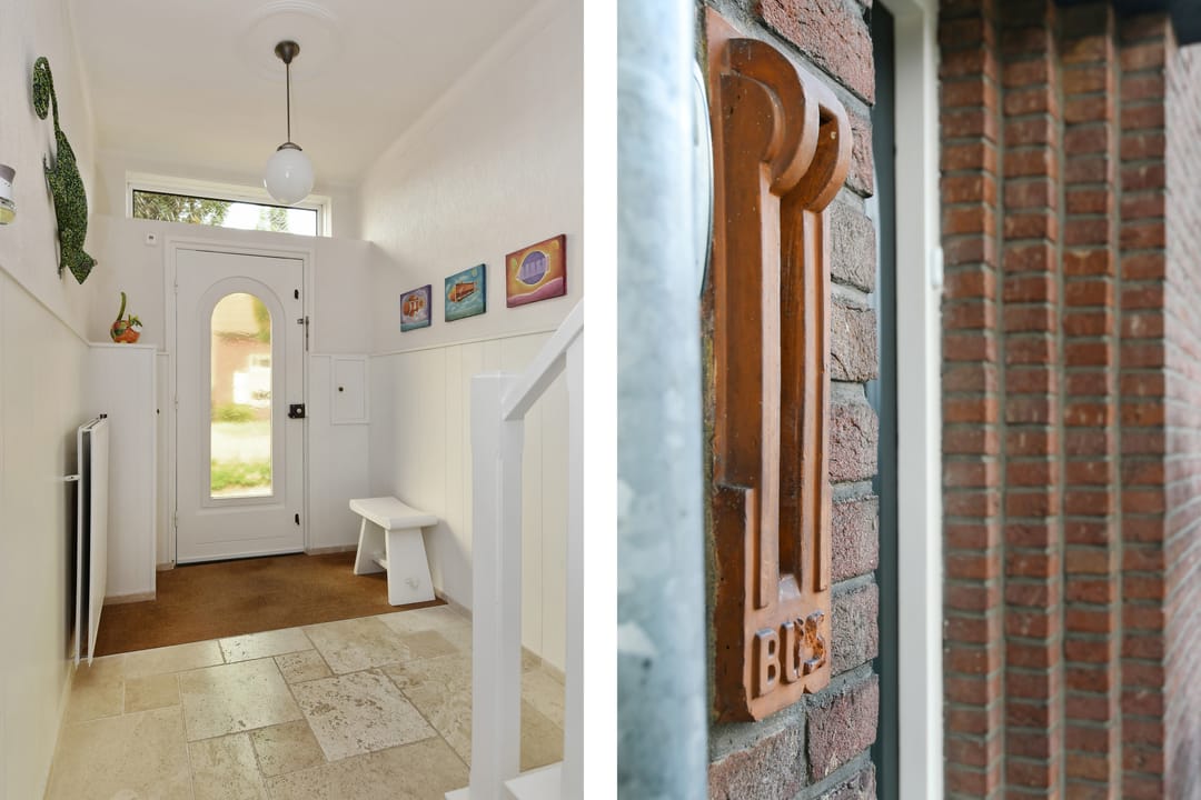 Foto 8 van Kerkstraat 92