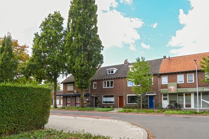 Foto 6 van Kerkstraat 92