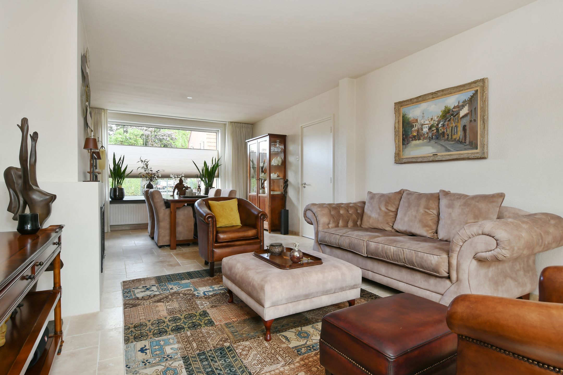 Foto 9 van Kerkstraat 92