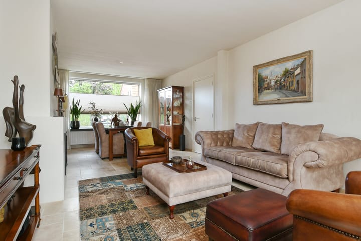 Foto 9 van Kerkstraat 92