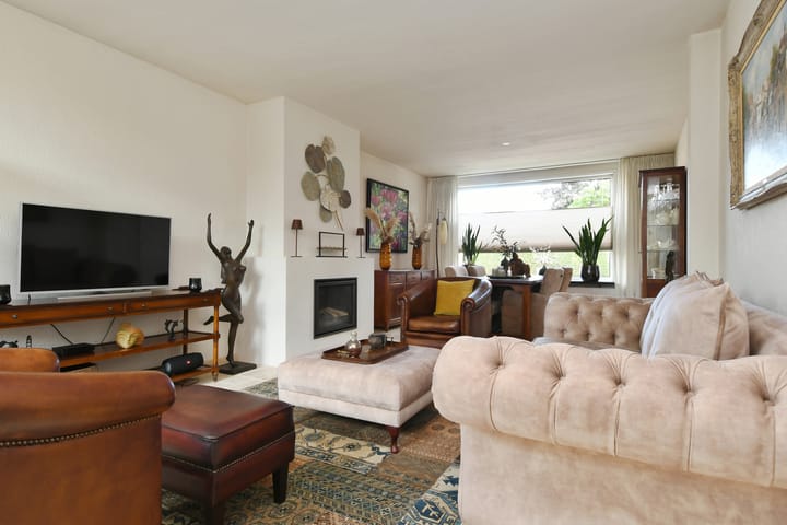 Foto 10 van Kerkstraat 92