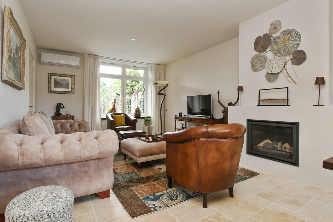 Foto 11 van Kerkstraat 92