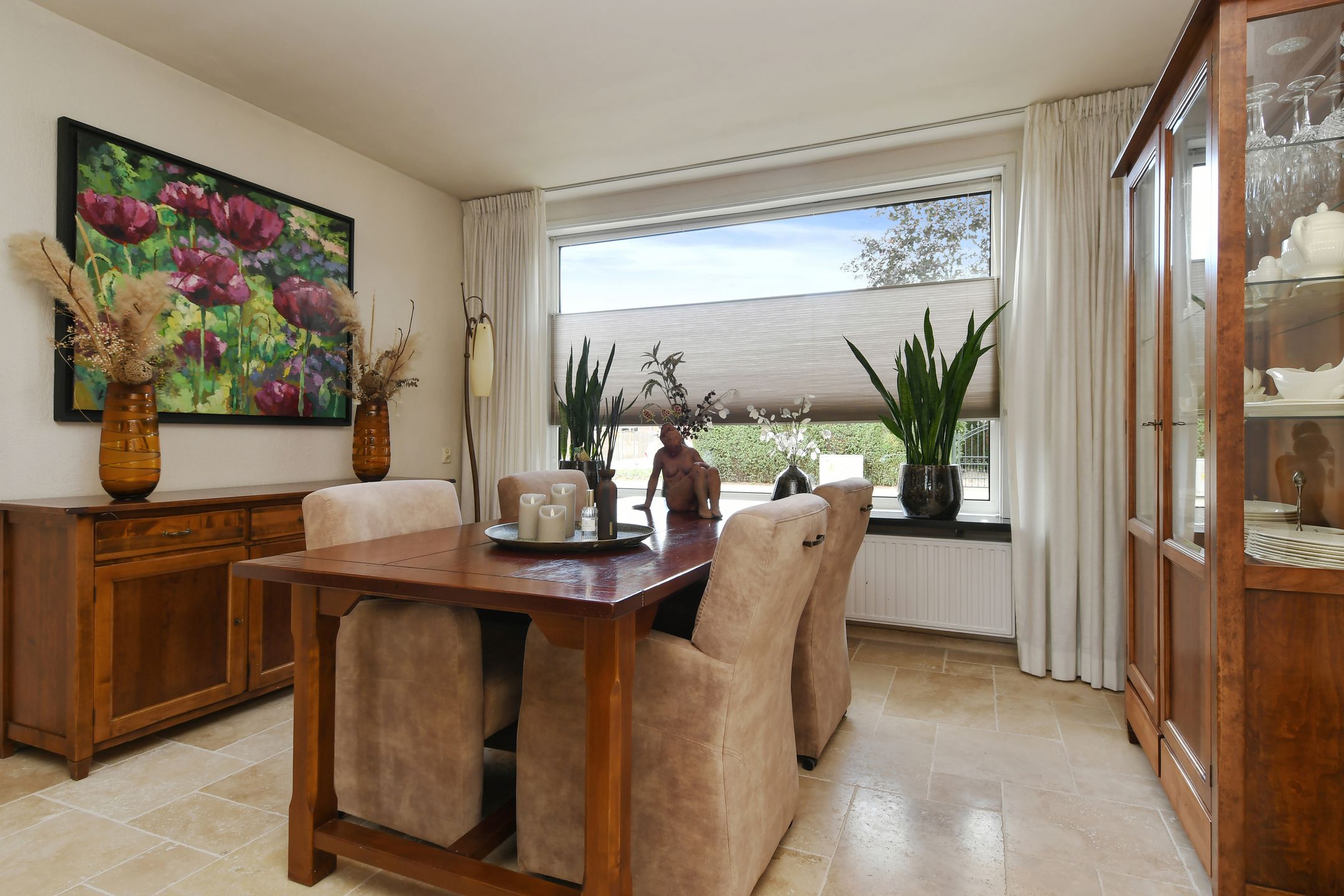 Foto 12 van Kerkstraat 92