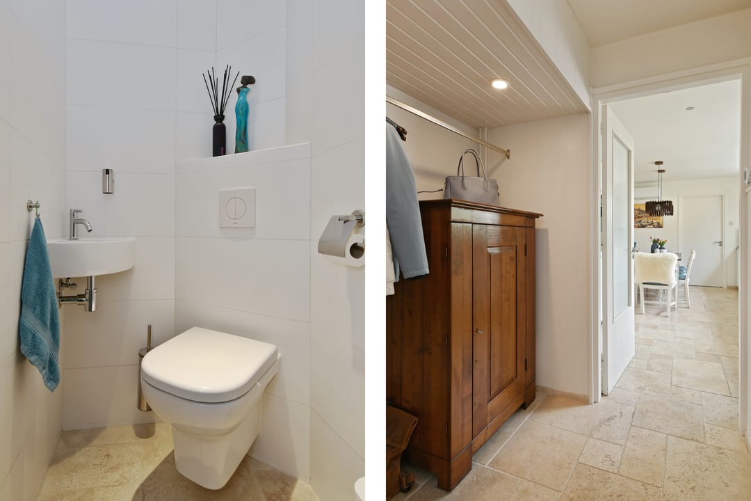 Foto 13 van Kerkstraat 92