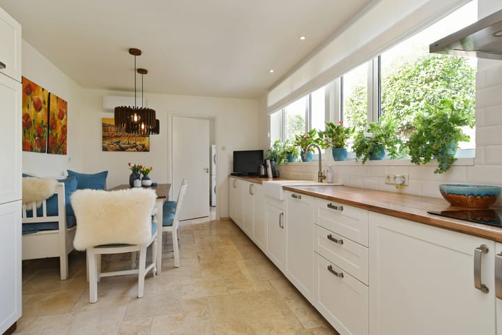 Foto 14 van Kerkstraat 92