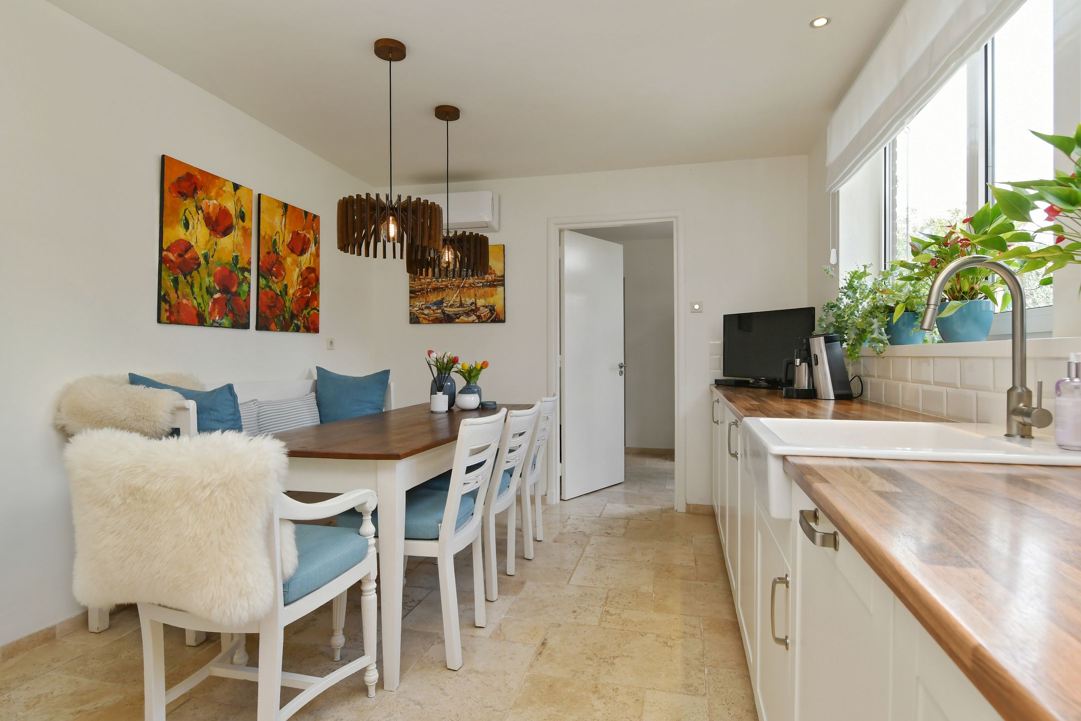 Foto 15 van Kerkstraat 92