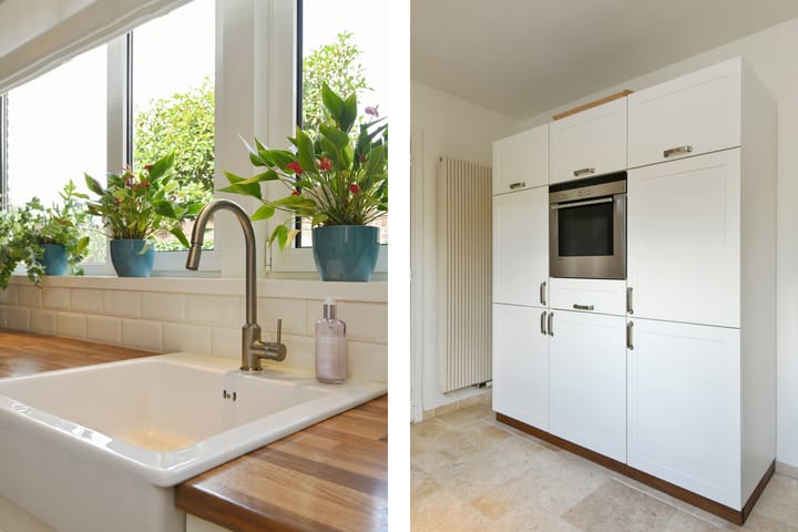 Foto 16 van Kerkstraat 92