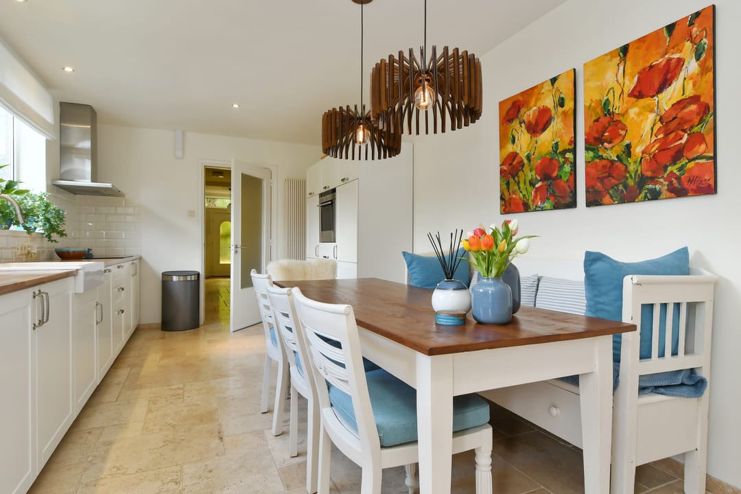 Foto 17 van Kerkstraat 92