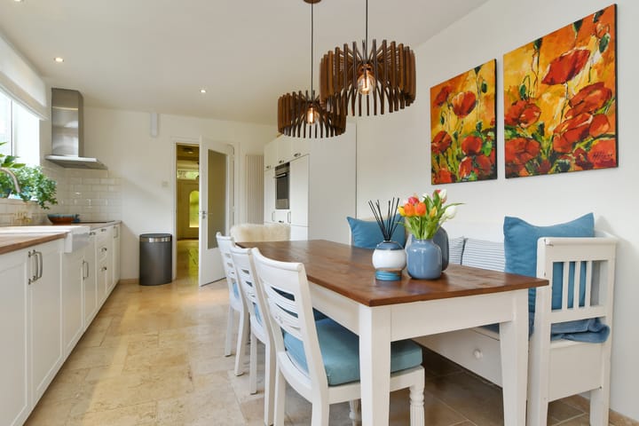 Foto 17 van Kerkstraat 92