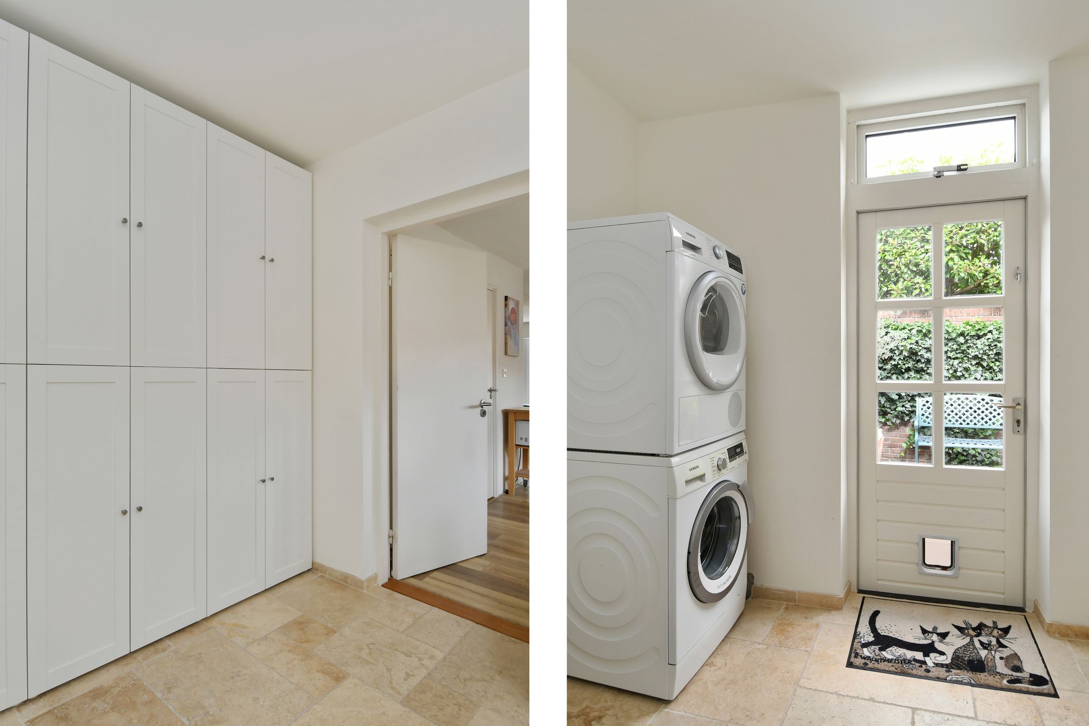 Foto 18 van Kerkstraat 92