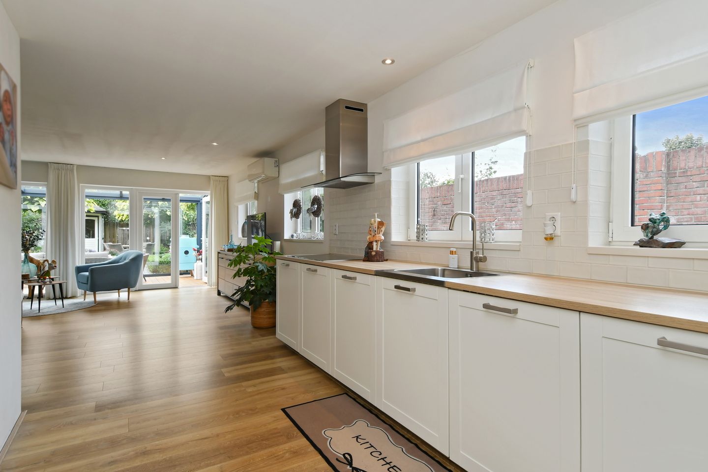 Foto 19 van Kerkstraat 92