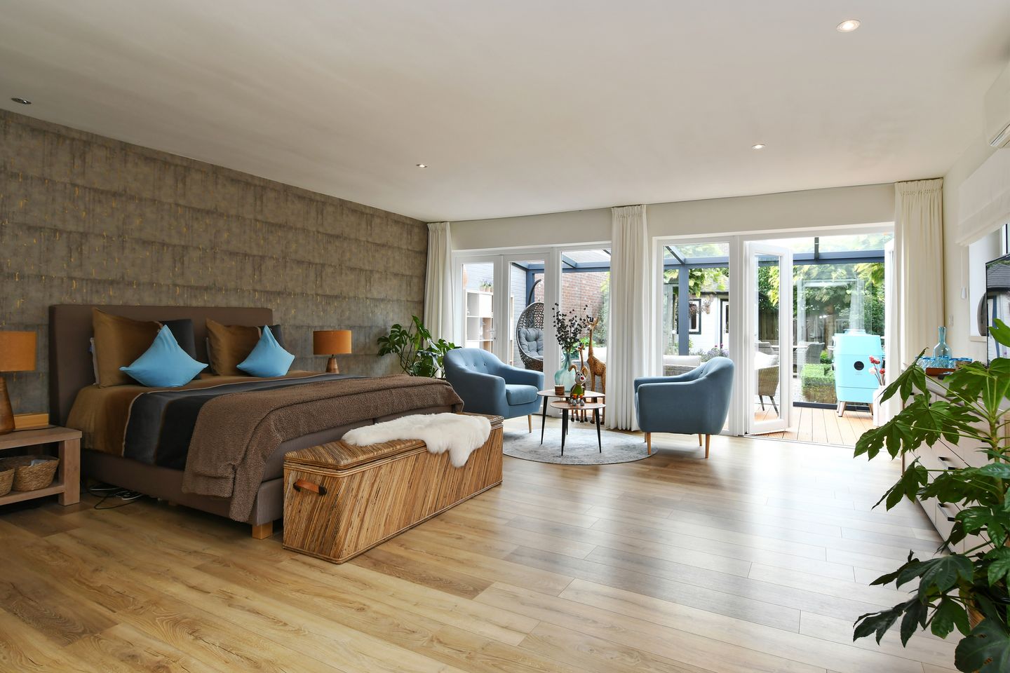 Foto 20 van Kerkstraat 92