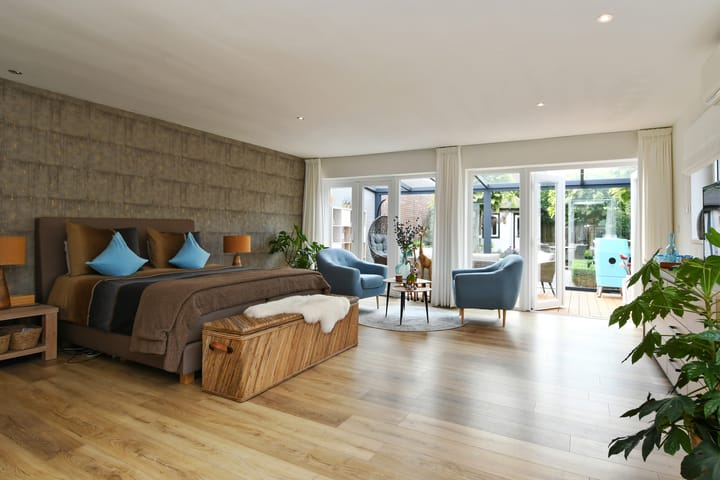 Foto 20 van Kerkstraat 92