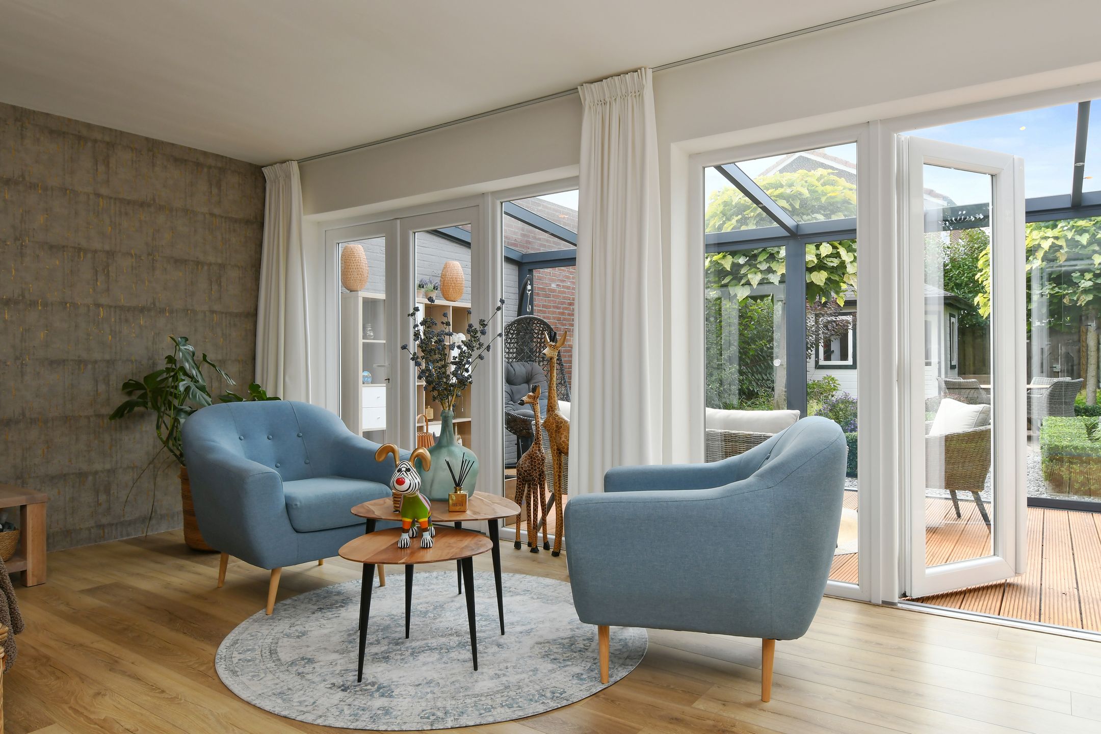 Foto 21 van Kerkstraat 92