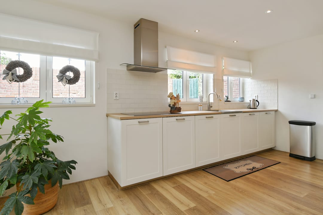 Foto 23 van Kerkstraat 92