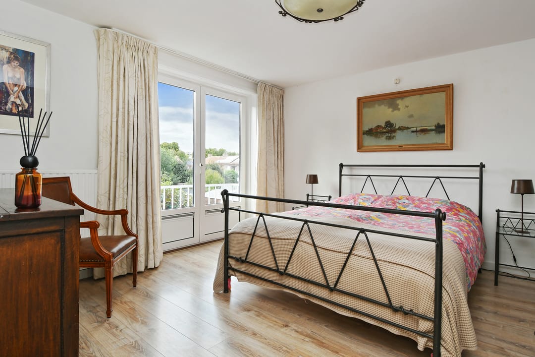 Foto 26 van Kerkstraat 92