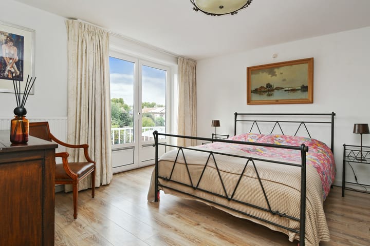 Foto 26 van Kerkstraat 92