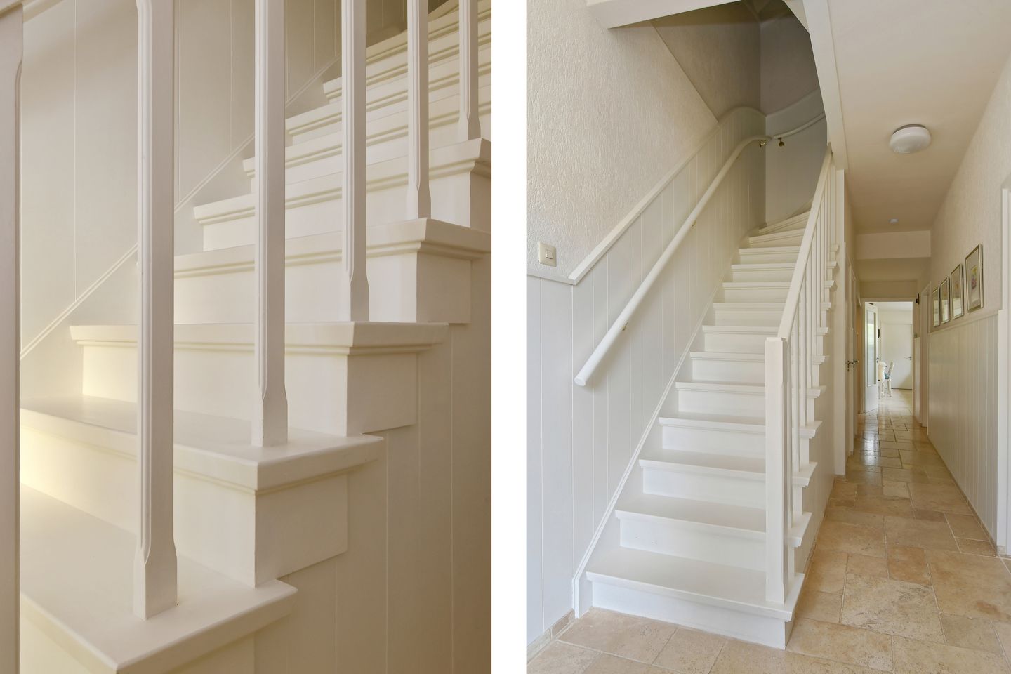 Foto 25 van Kerkstraat 92