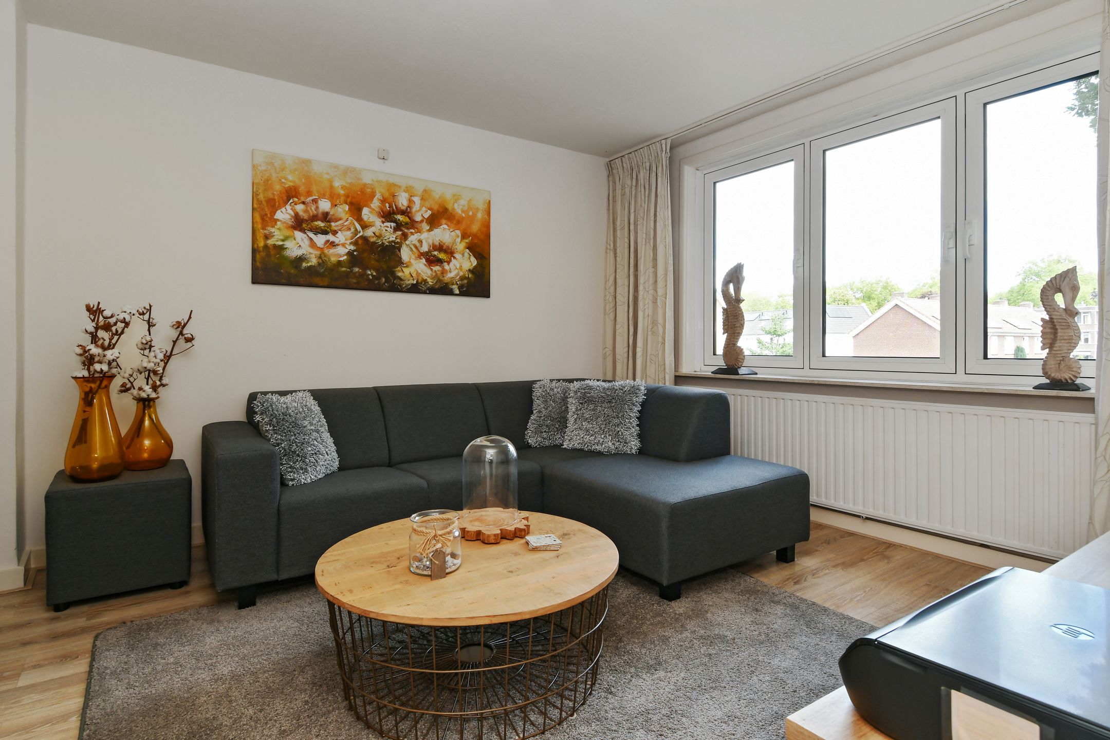 Foto 27 van Kerkstraat 92