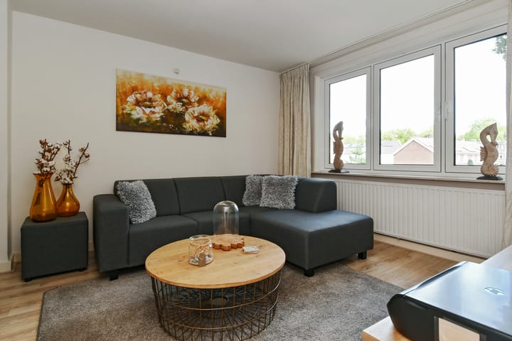 Foto 27 van Kerkstraat 92