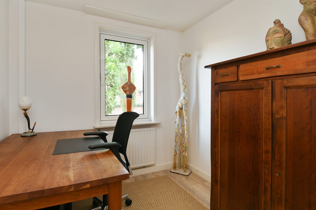 Foto 28 van Kerkstraat 92