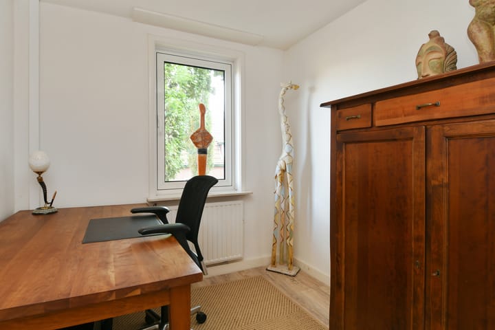 Foto 28 van Kerkstraat 92