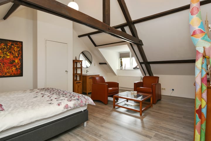 Foto 30 van Kerkstraat 92