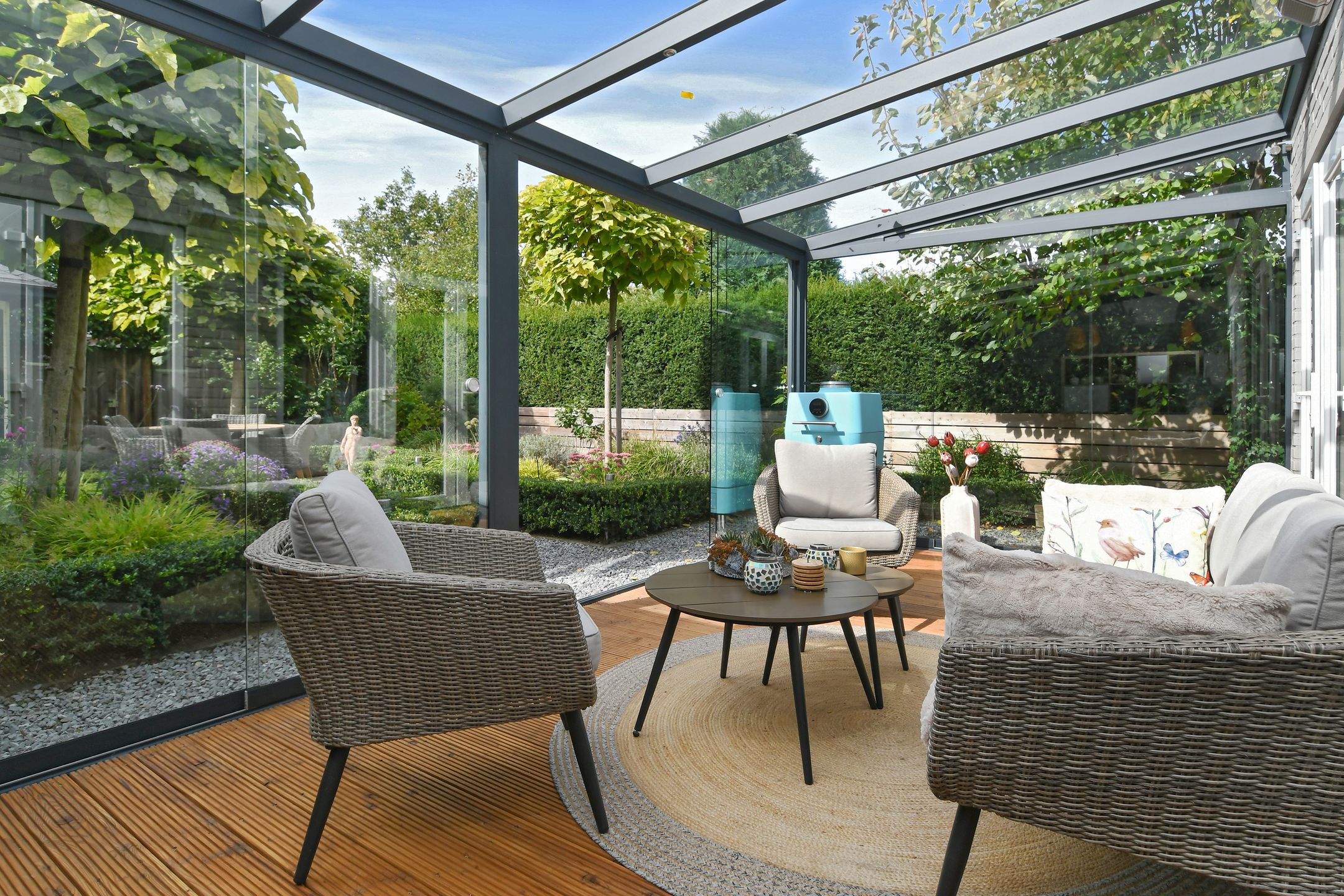 Foto 33 van Kerkstraat 92