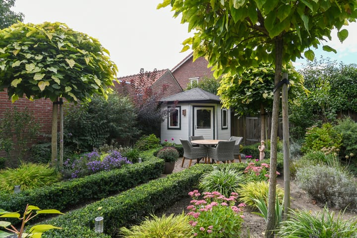 Foto 37 van Kerkstraat 92