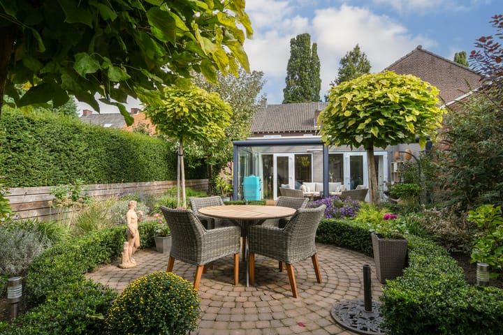 Foto 39 van Kerkstraat 92