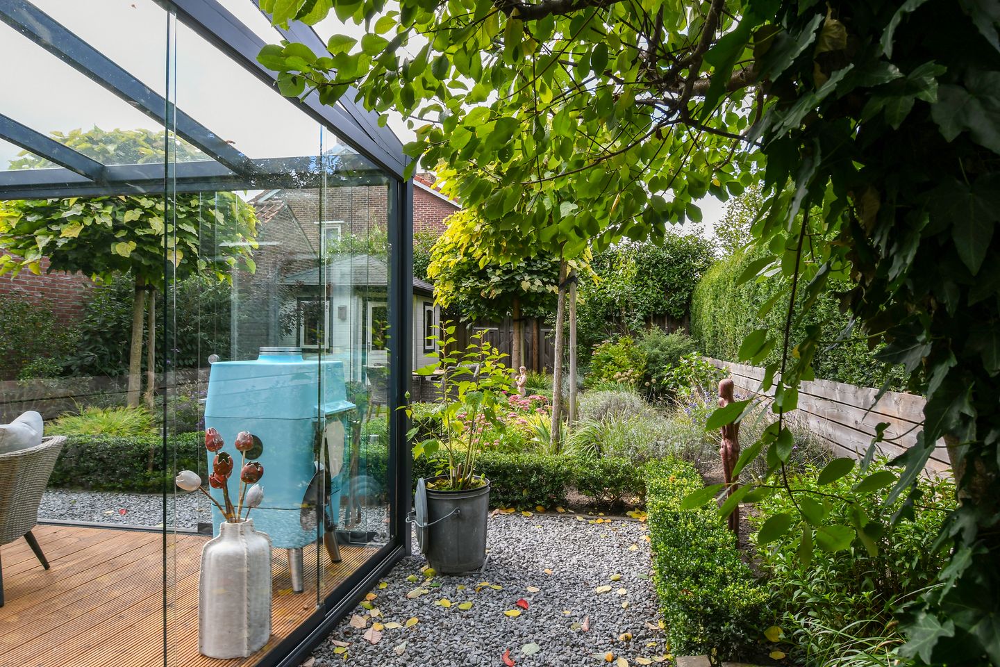 Foto 40 van Kerkstraat 92