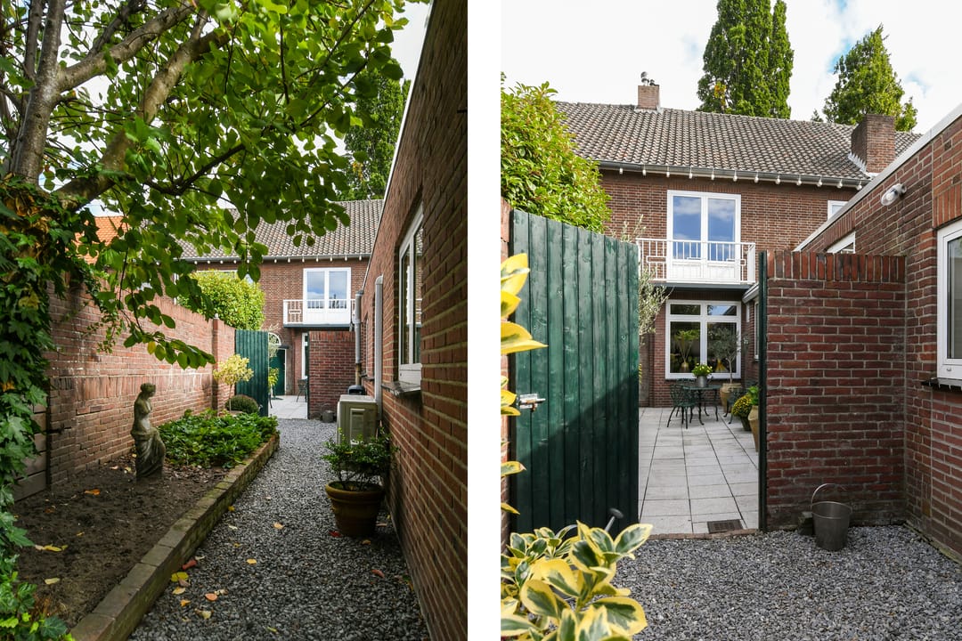 Foto 41 van Kerkstraat 92