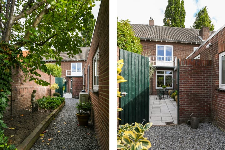 Foto 41 van Kerkstraat 92