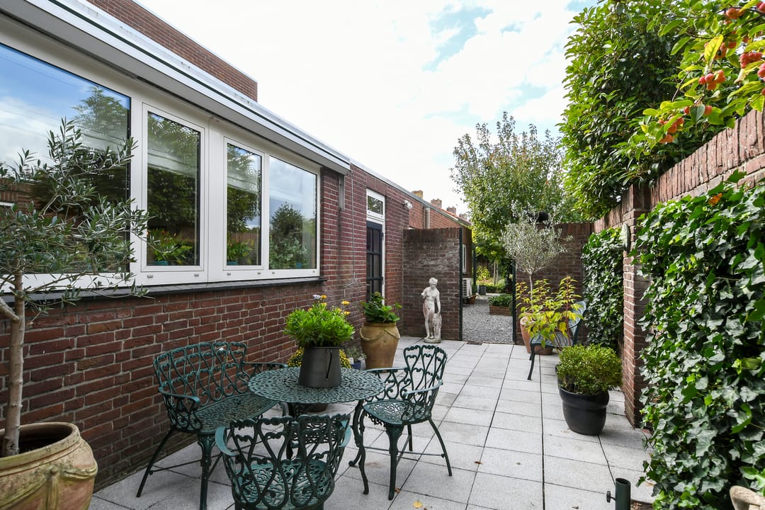 Foto 43 van Kerkstraat 92