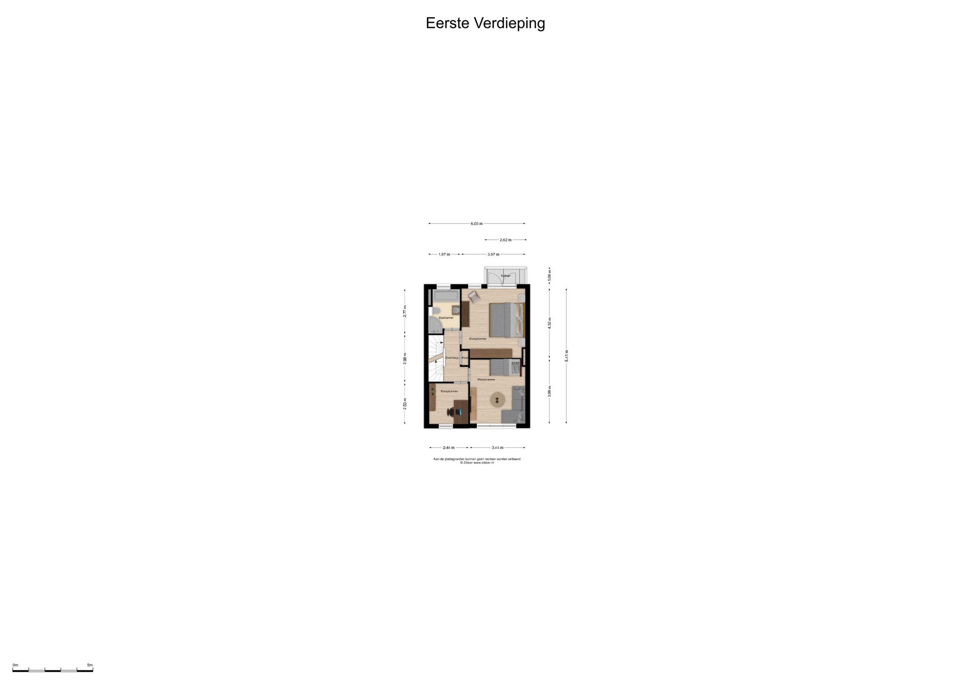 Foto 45 van Kerkstraat 92