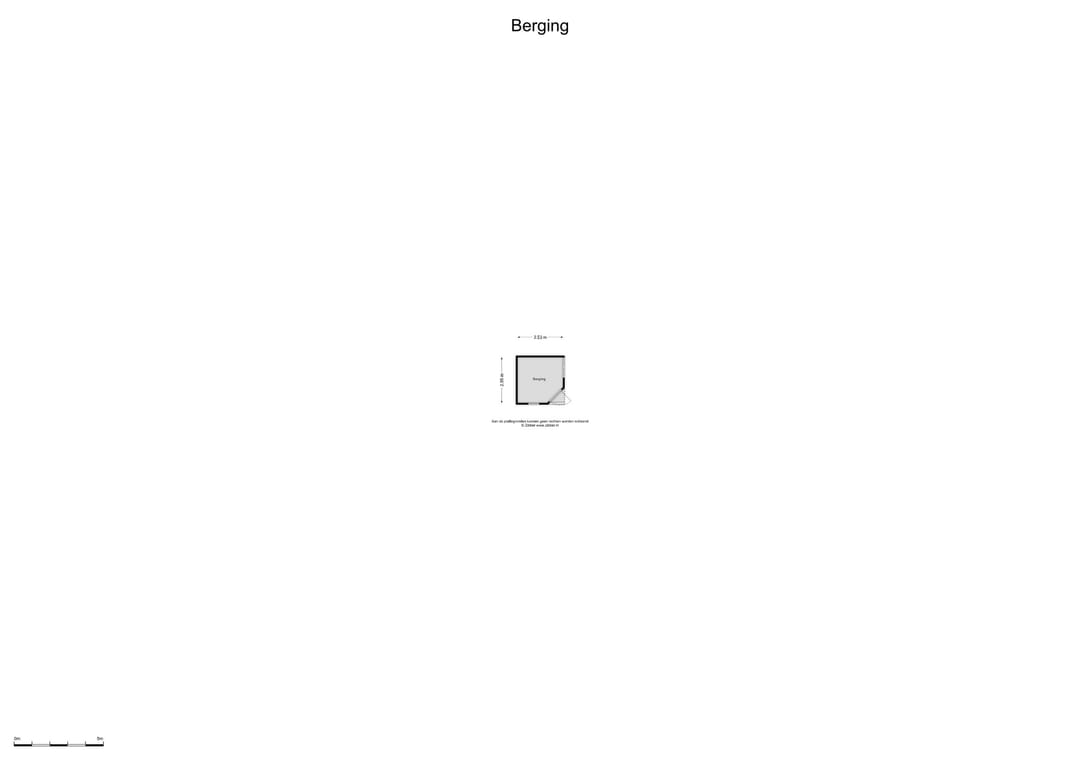 Foto 47 van Kerkstraat 92