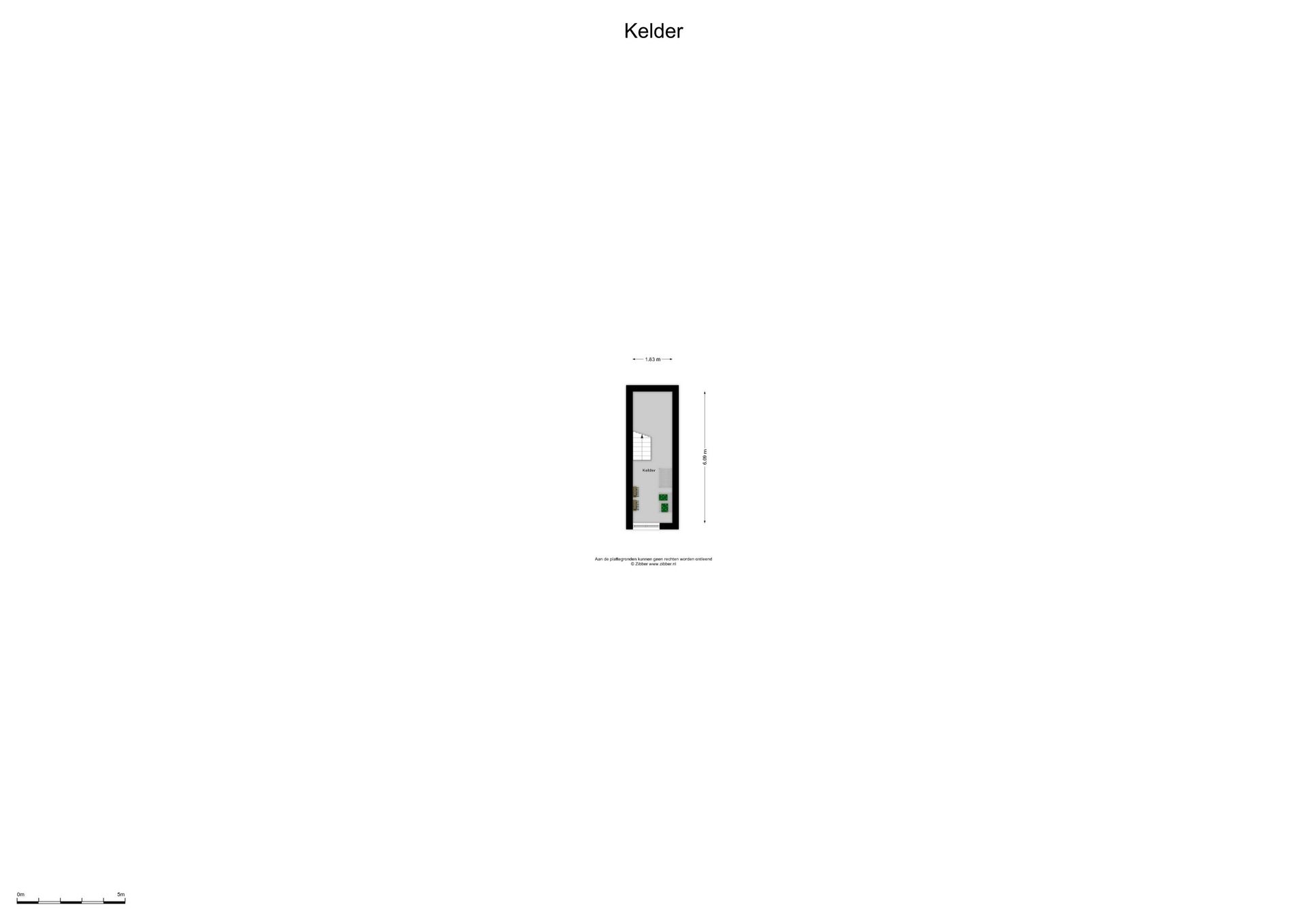 Foto 48 van Kerkstraat 92