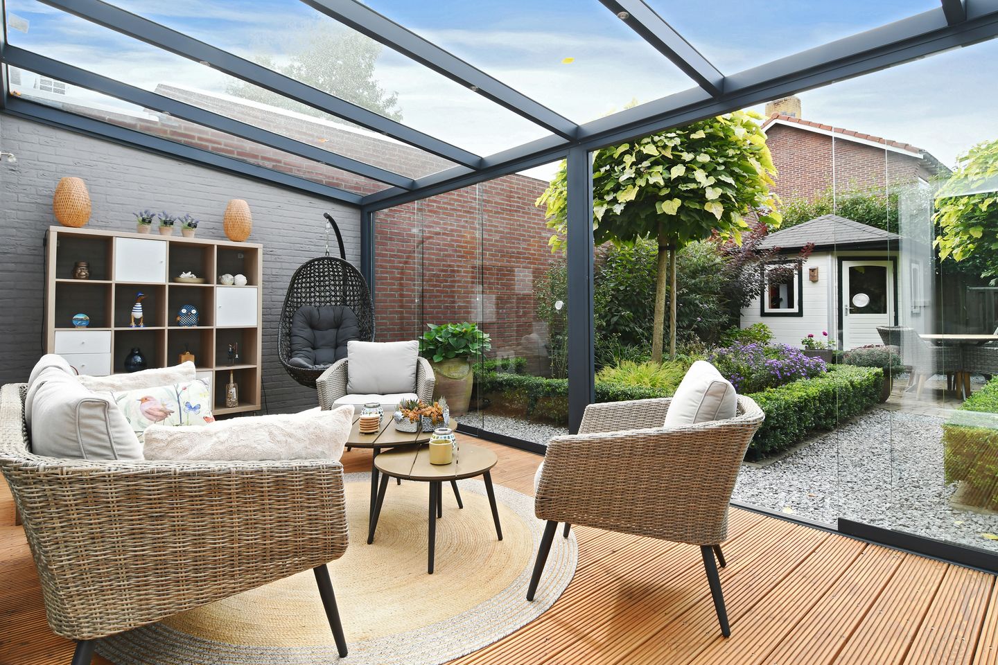 Foto 35 van Kerkstraat 92